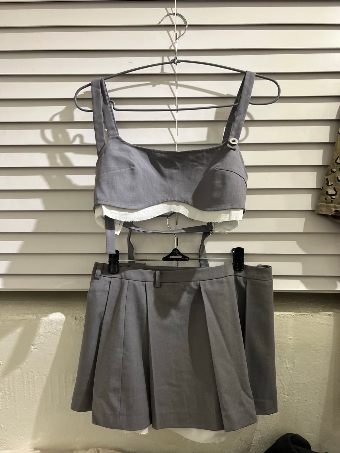 Glowny 다니엘 세트 상품이미지4