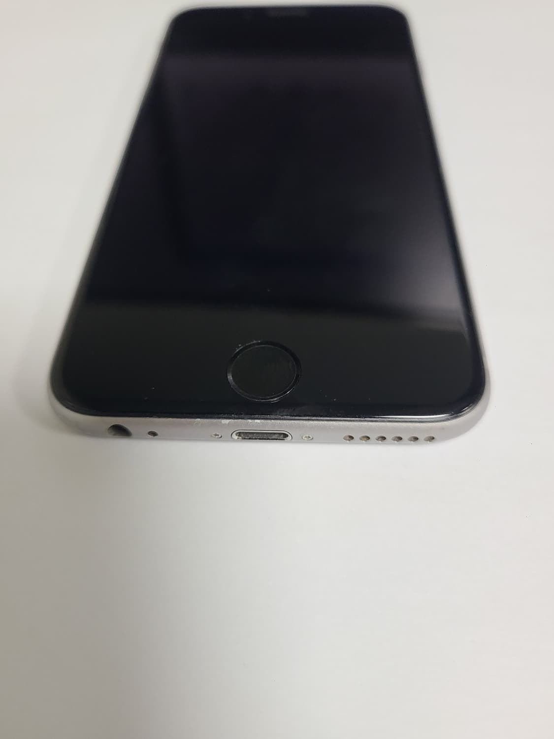 아이폰6s 스그 64g  미국판무음카메라 상품이미지4