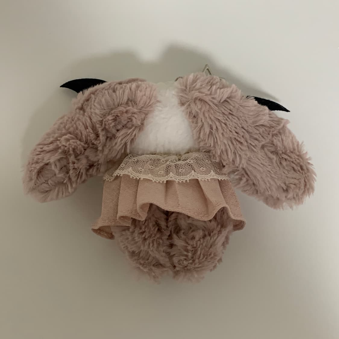 Re-life Rabbit 상품이미지5