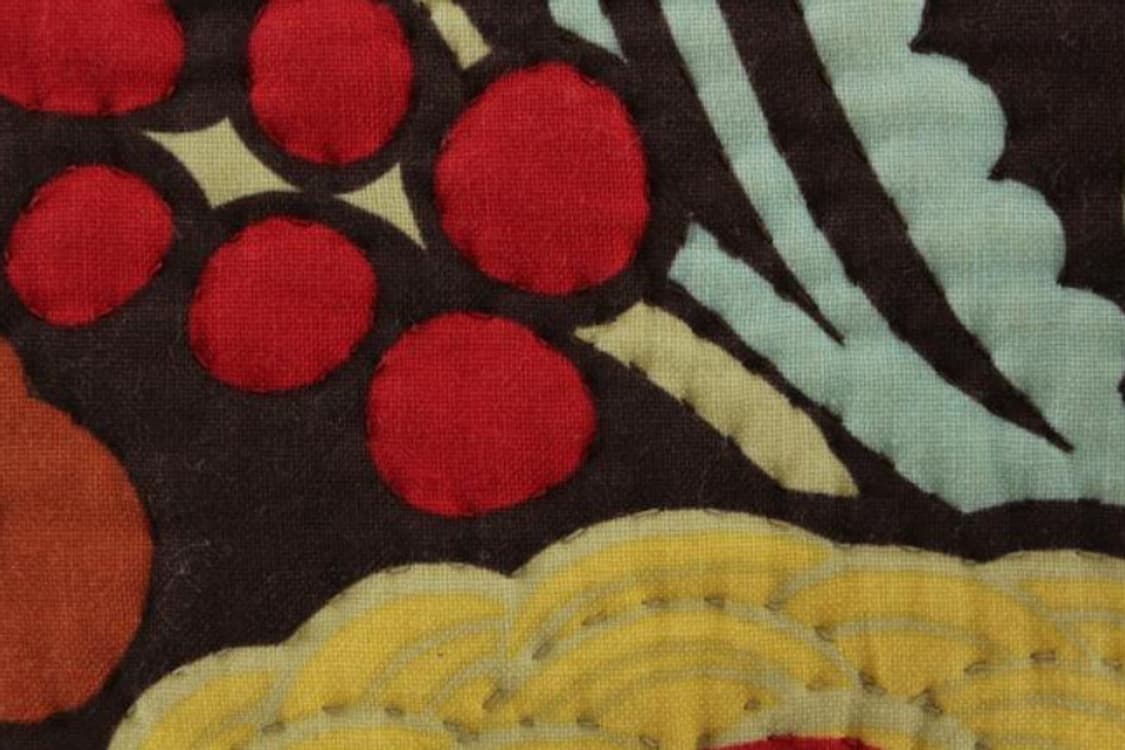 숄더백 상품이미지9