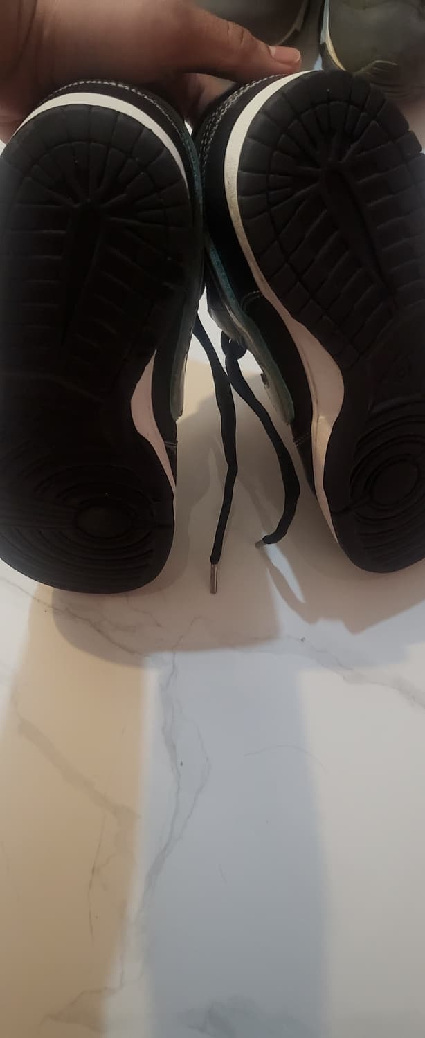 나이키 Sb × Diamond Supply 255 상품이미지3