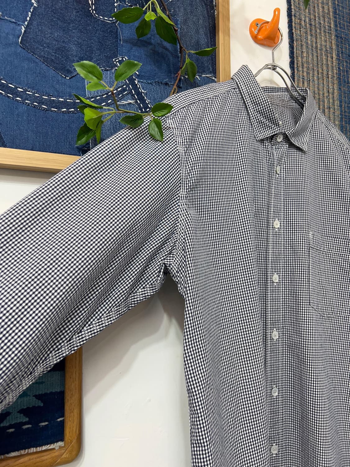 RINEN Made in Japan 상품이미지5