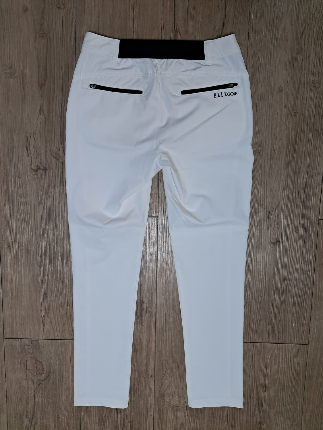 엘르 골프 여성 바지 67 상품이미지2