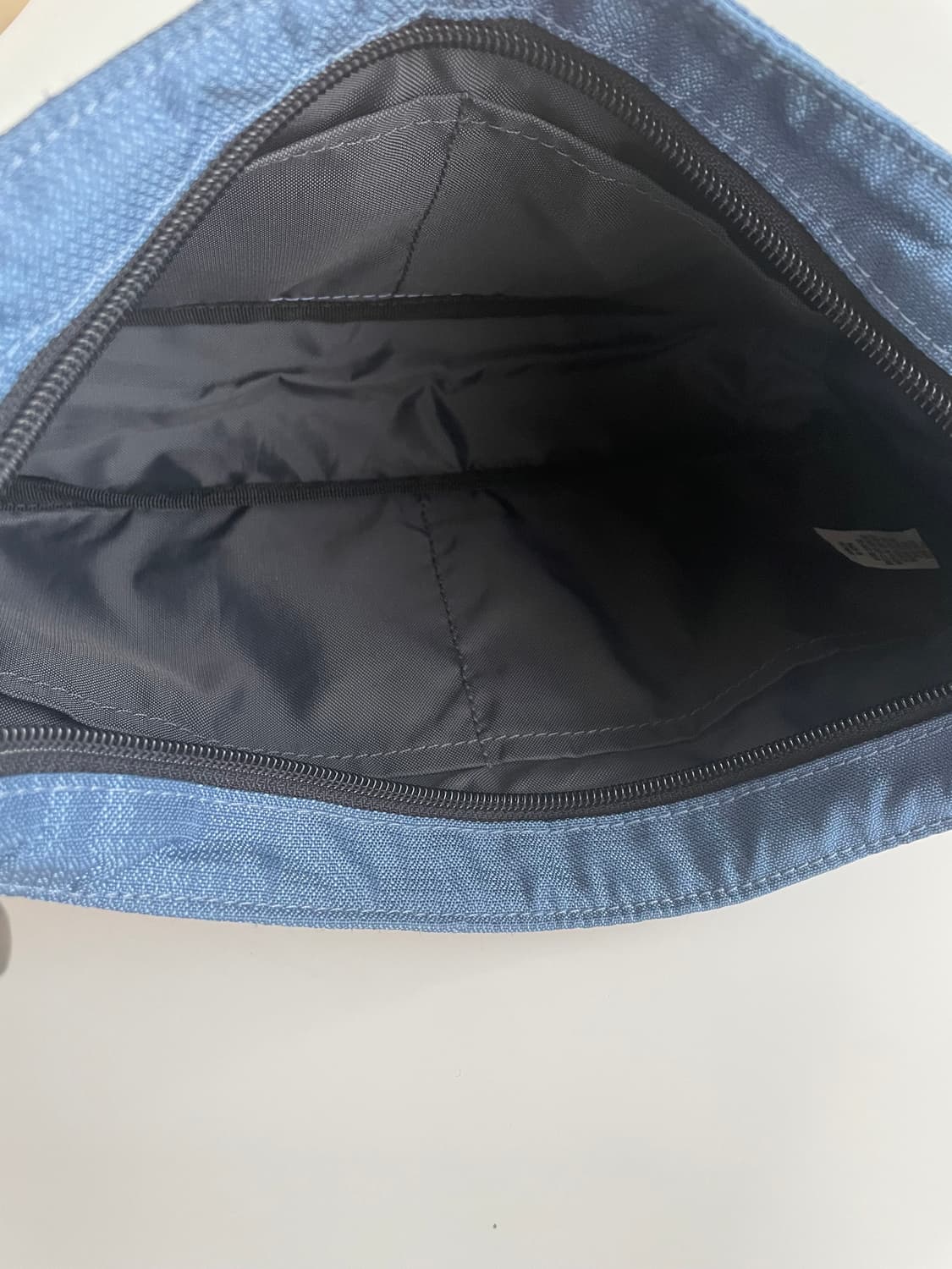 Clive 미니 숄더백 상품이미지5