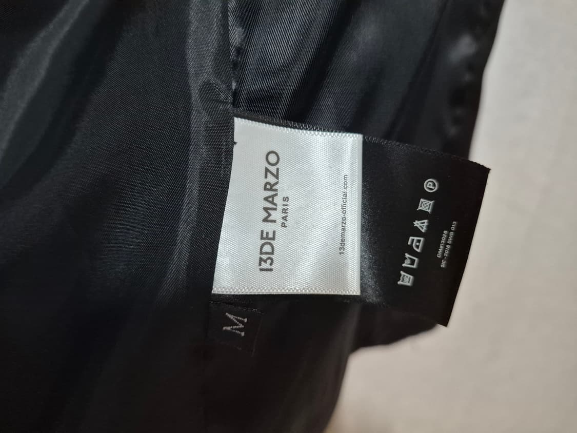 13DE MARZO  상품이미지10