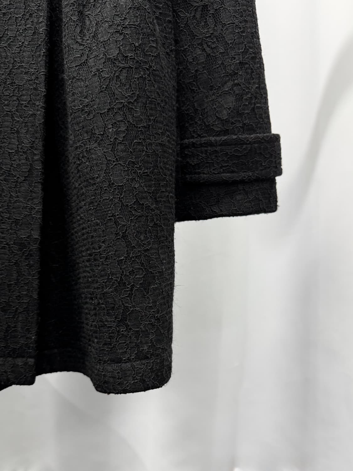 vtg jacket 상품이미지3