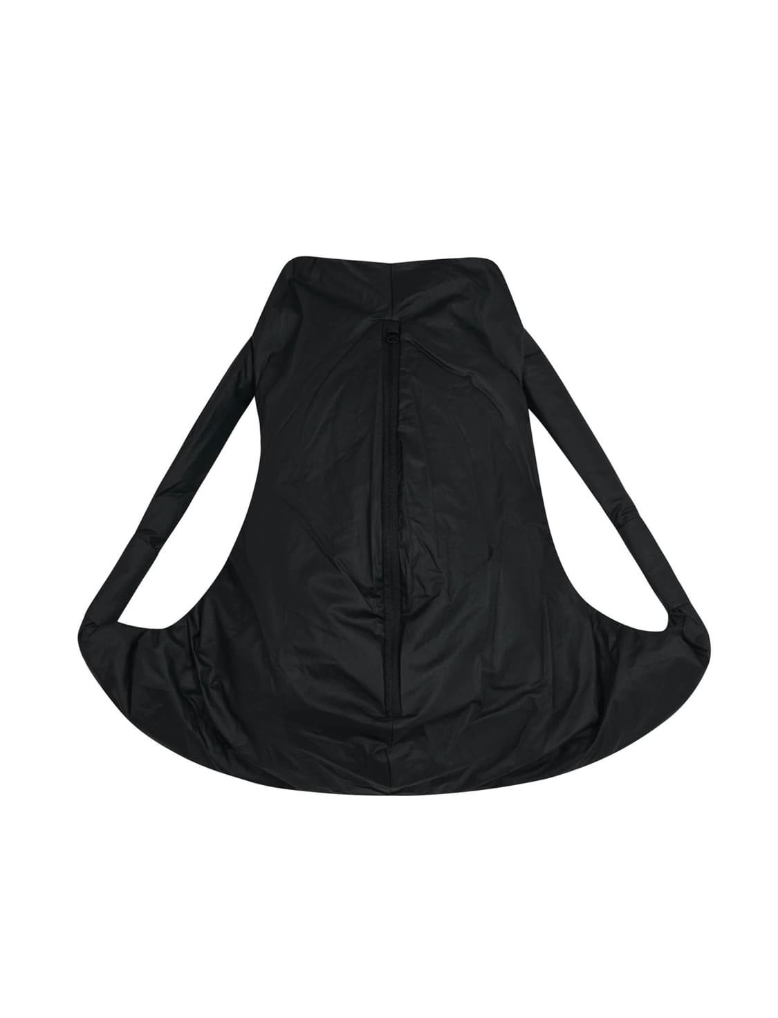 [OS] 혜인서 드레이퍼리 백팩 상품이미지1