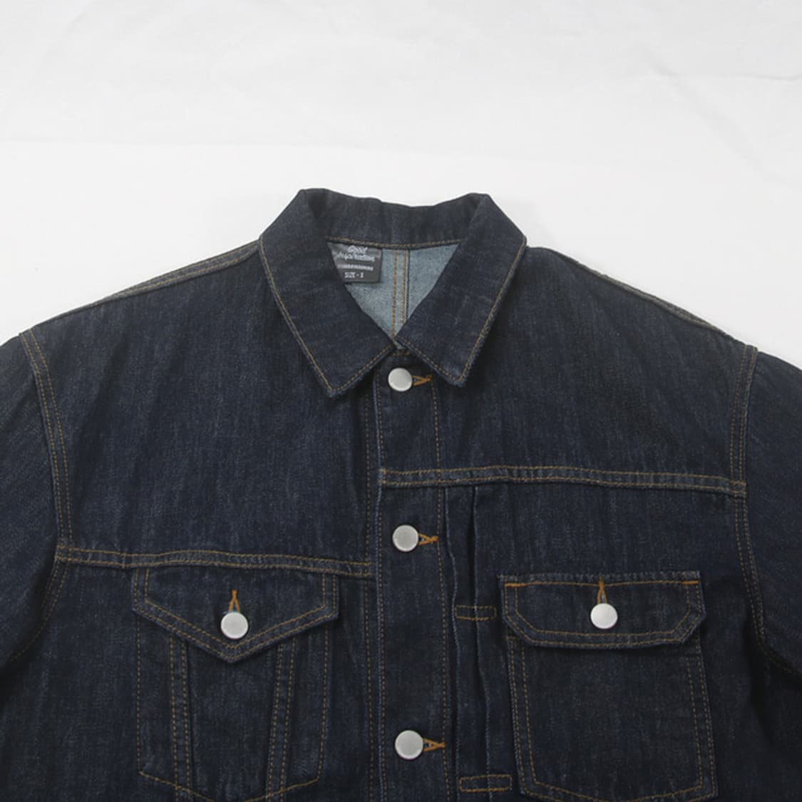 (착용컷) GU X 미하라 야스히로 (100) 상품이미지5