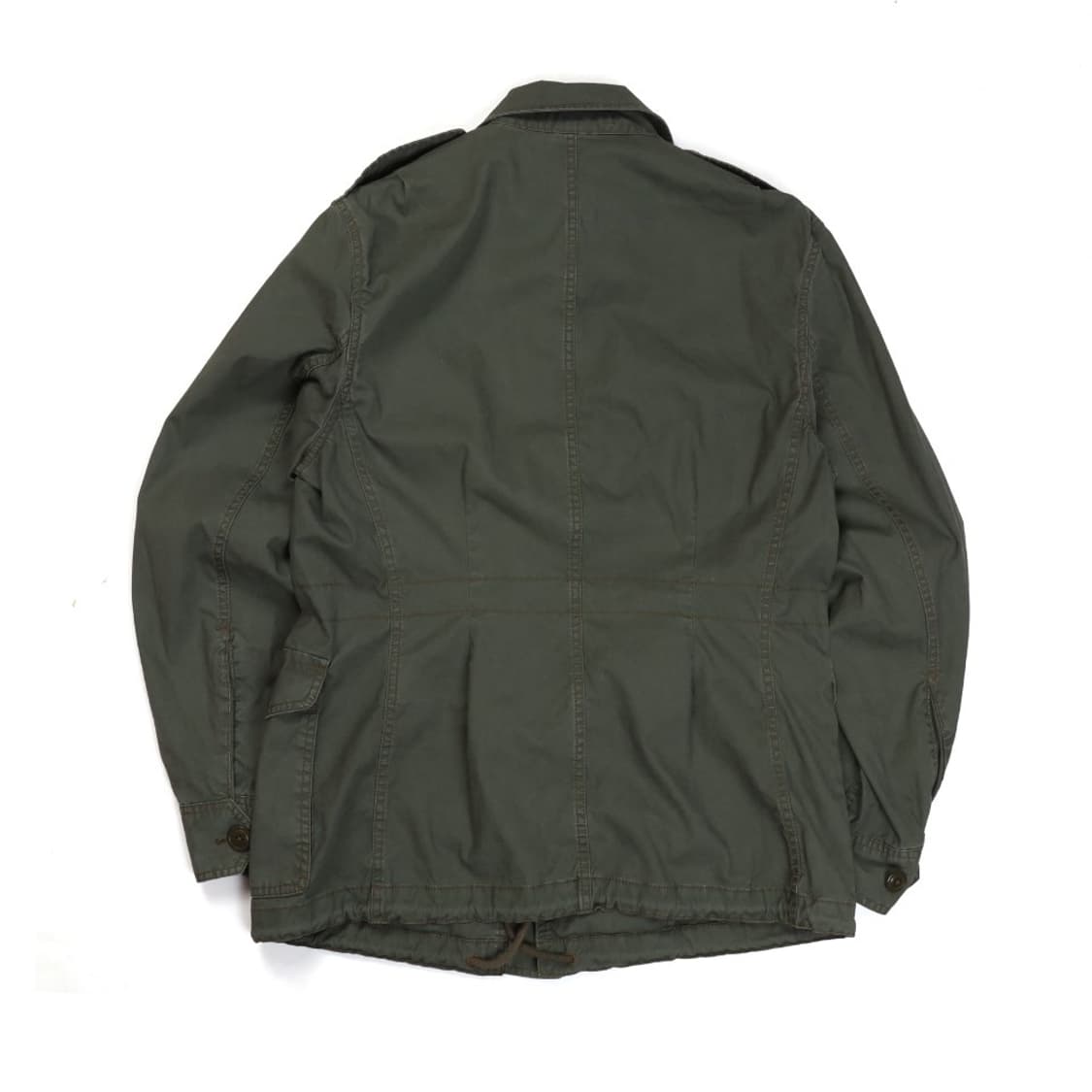 랄프로렌 럭비 Ralph Lauren Rugby Field Jacket 상품이미지4