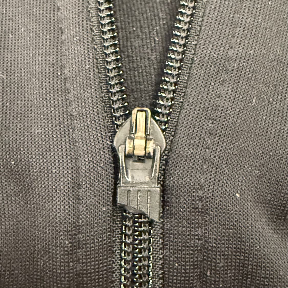 아디다스 레알 마드리드 블랙 져지 트랙탑 100 상품이미지9