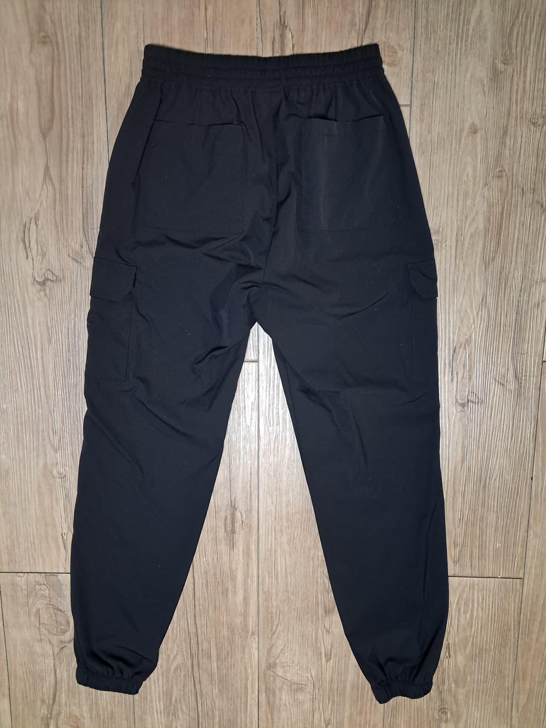 펠틱스 카고조거바지 66 상품이미지2