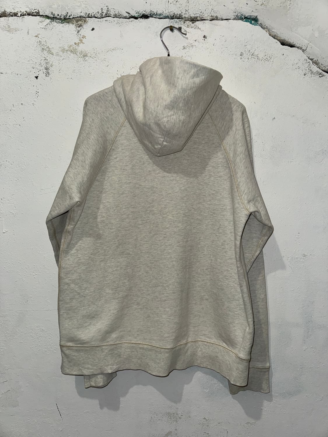 Chamion 뉴타운 후디 상품이미지4