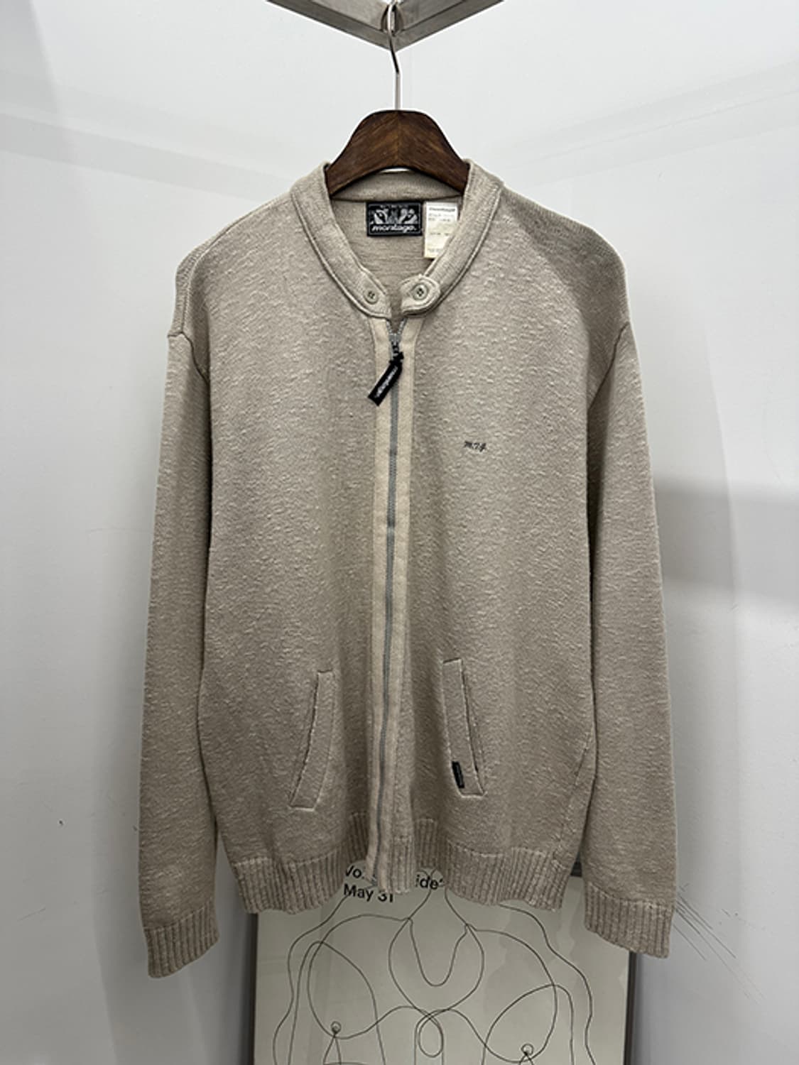 MONTAGE (XL) 상품이미지1