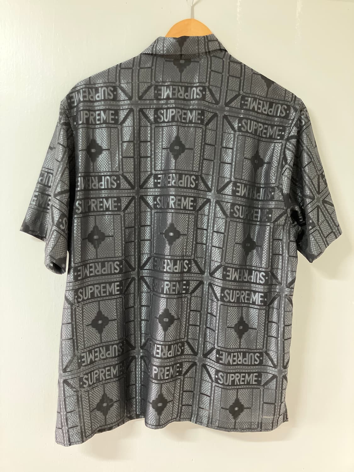 슈프림 셔츠 supreme shirts 상품이미지2