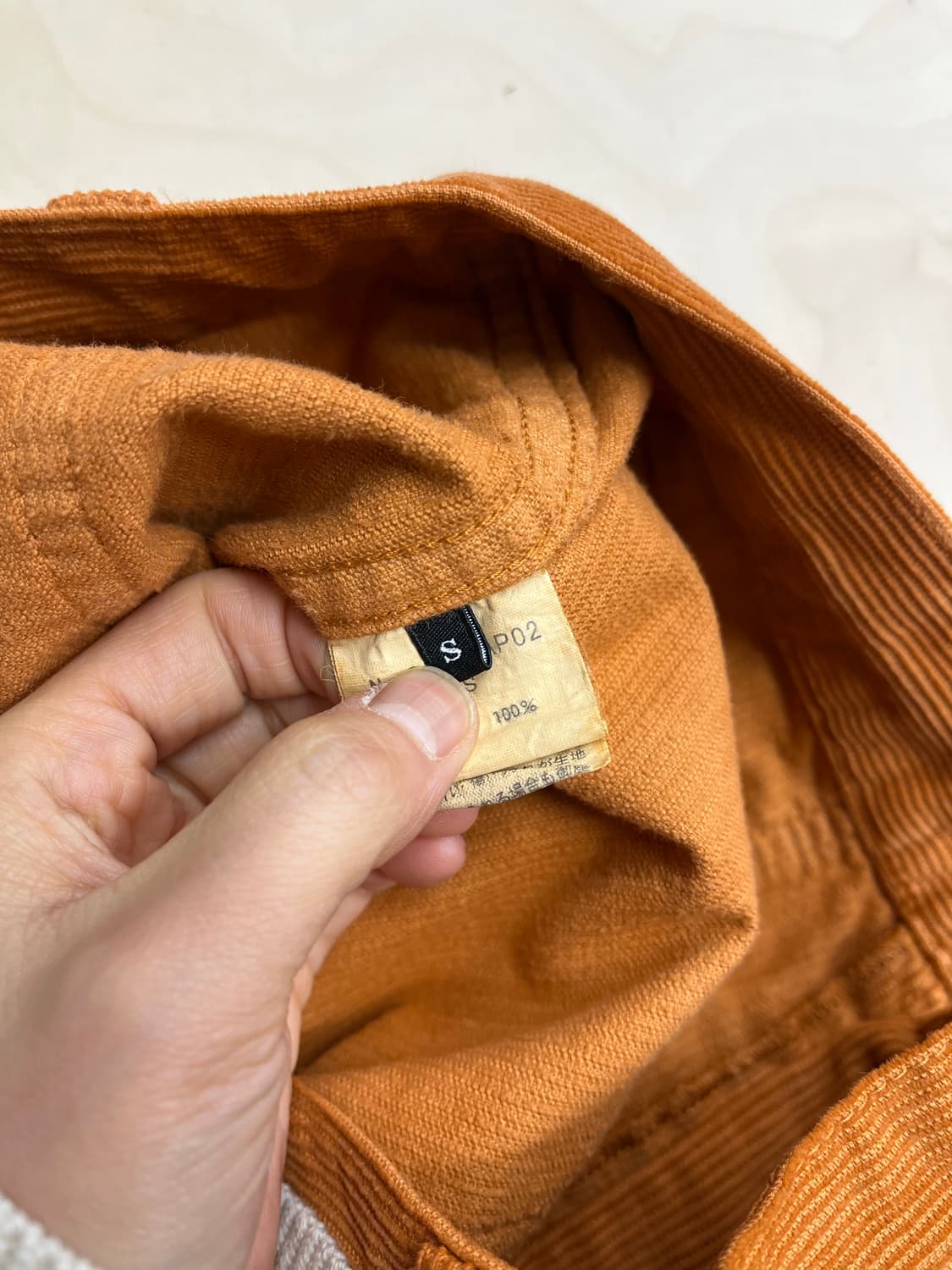 HYSTERIC GLAMOUR 상품이미지7