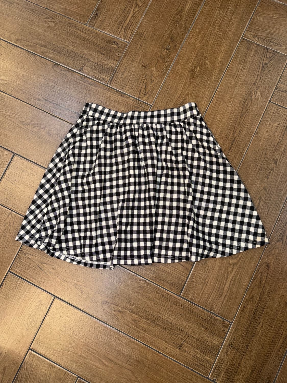 Baby Weety ! Code.54 상품이미지10