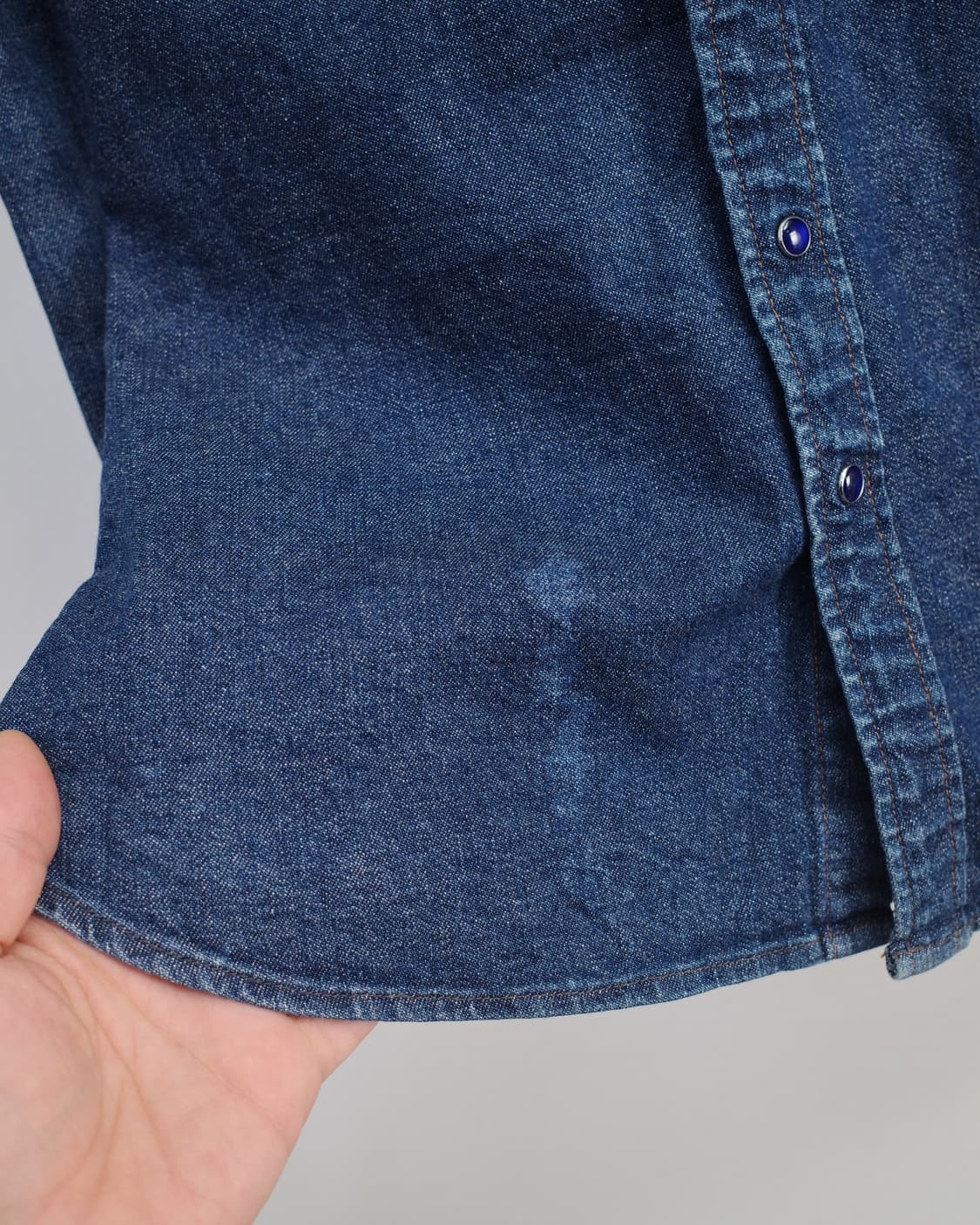 BLUE BLUE 상품이미지4