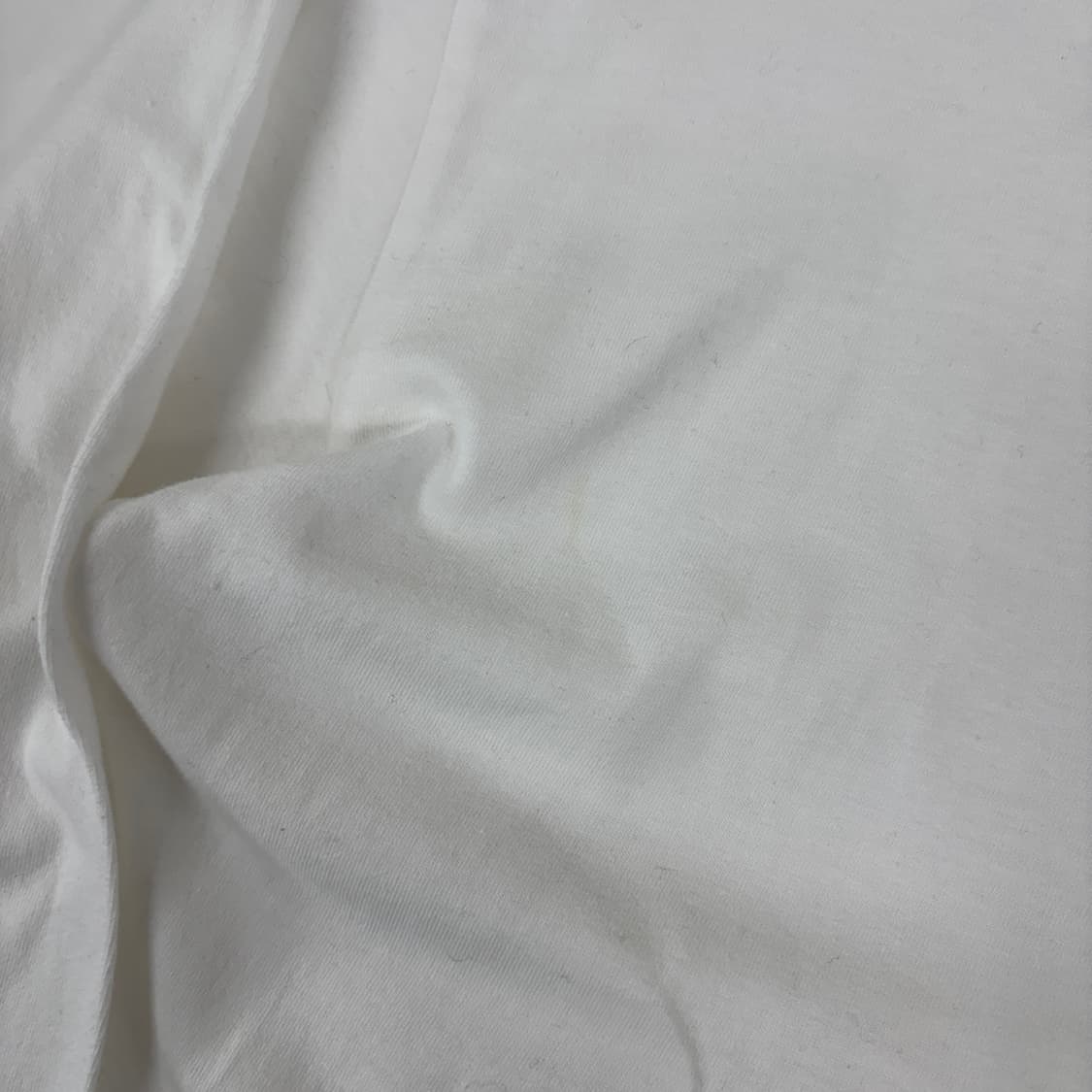 꼼데가르송 롱슬리브 상품이미지5