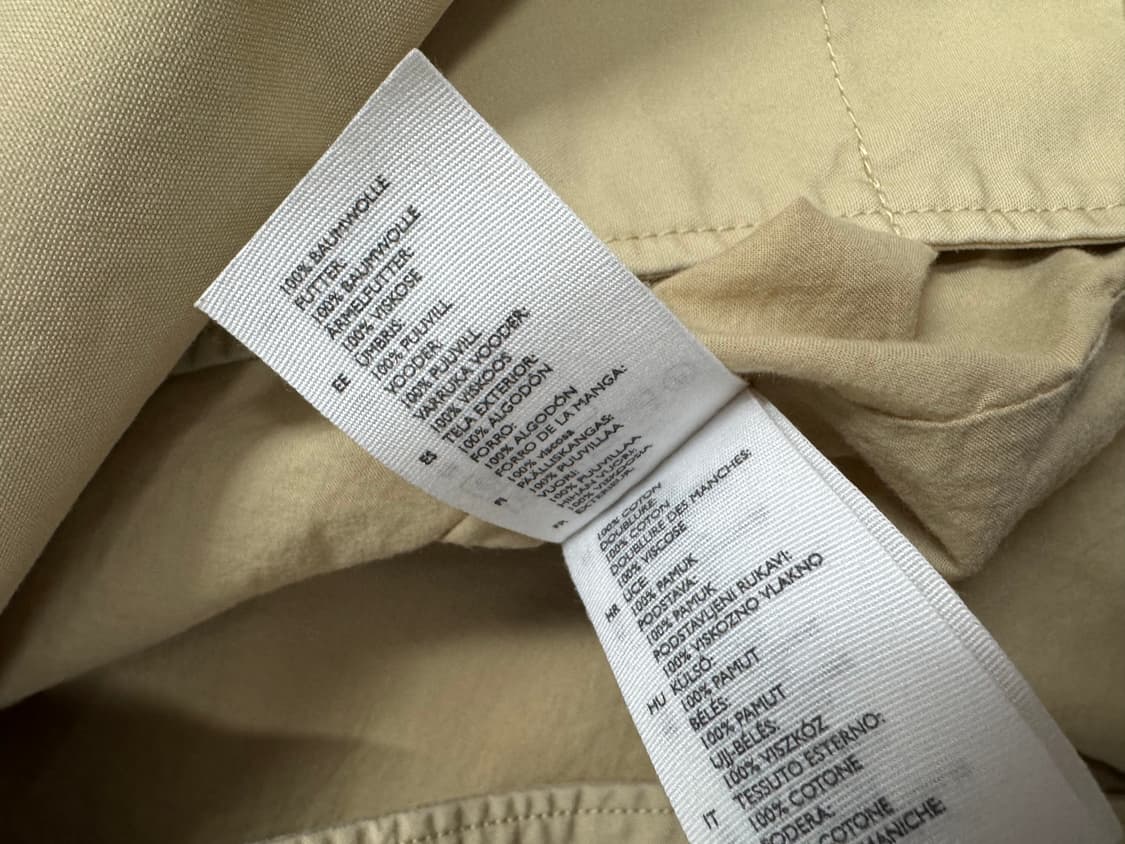 코스 상품이미지4