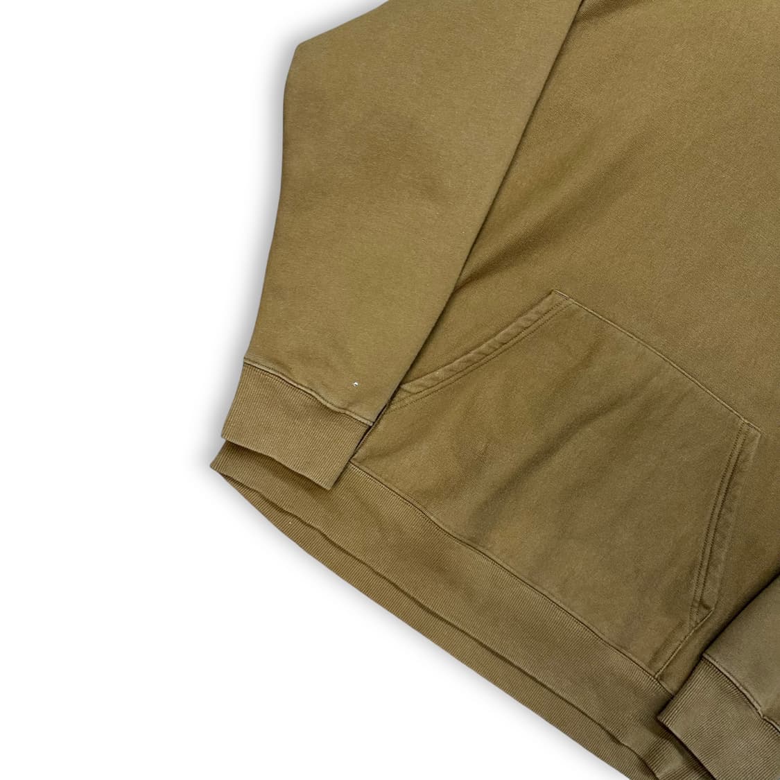 칼하트 wip 후드티 상품이미지3