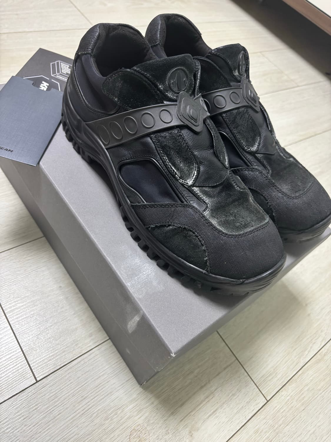 키코 코스타디노브 안타라스 43 상품이미지2