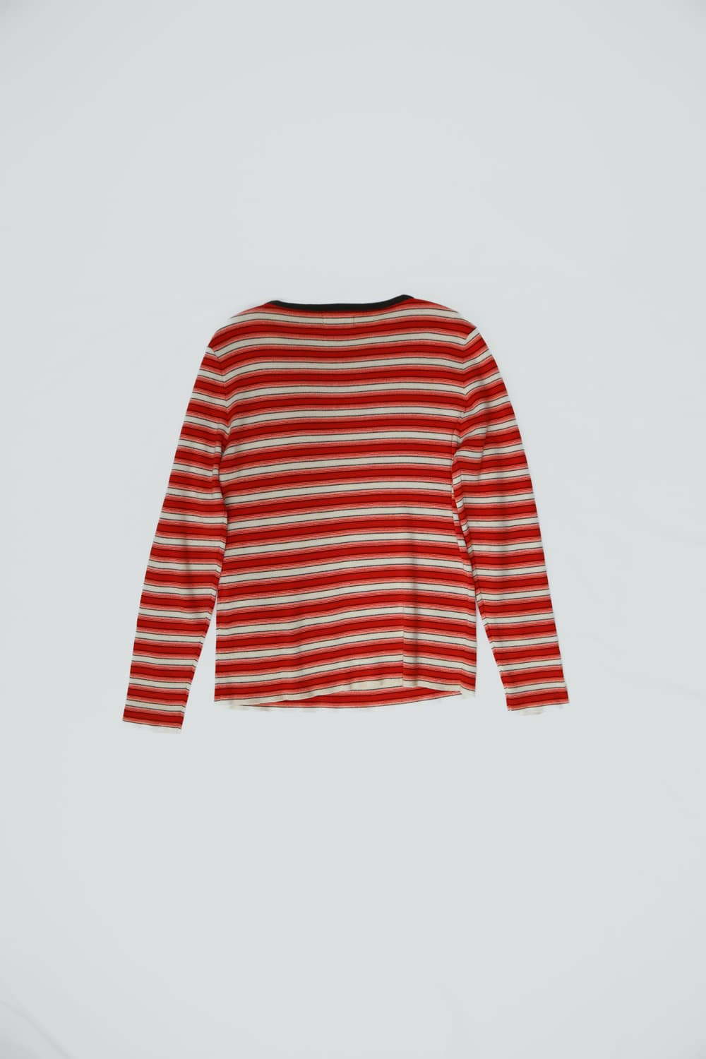 ERL stripe long sleeve 상품이미지3