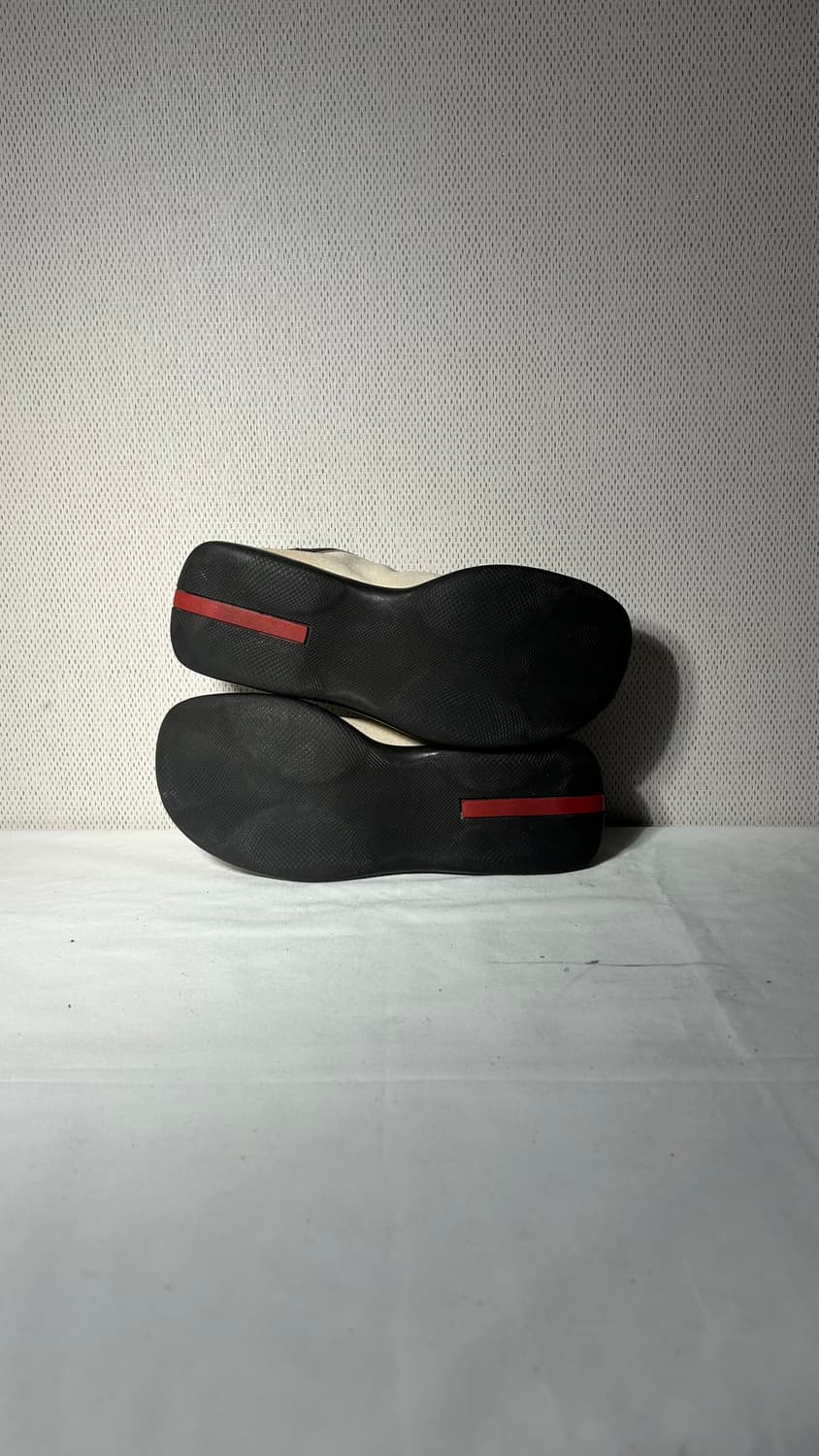 프라다 스포츠 스니커즈 상품이미지6