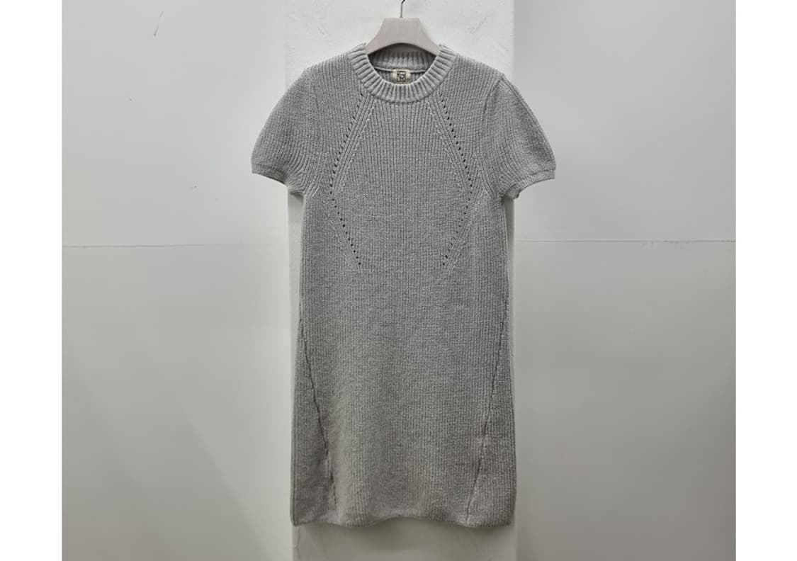 CARRIERE 케리에르 상품이미지1