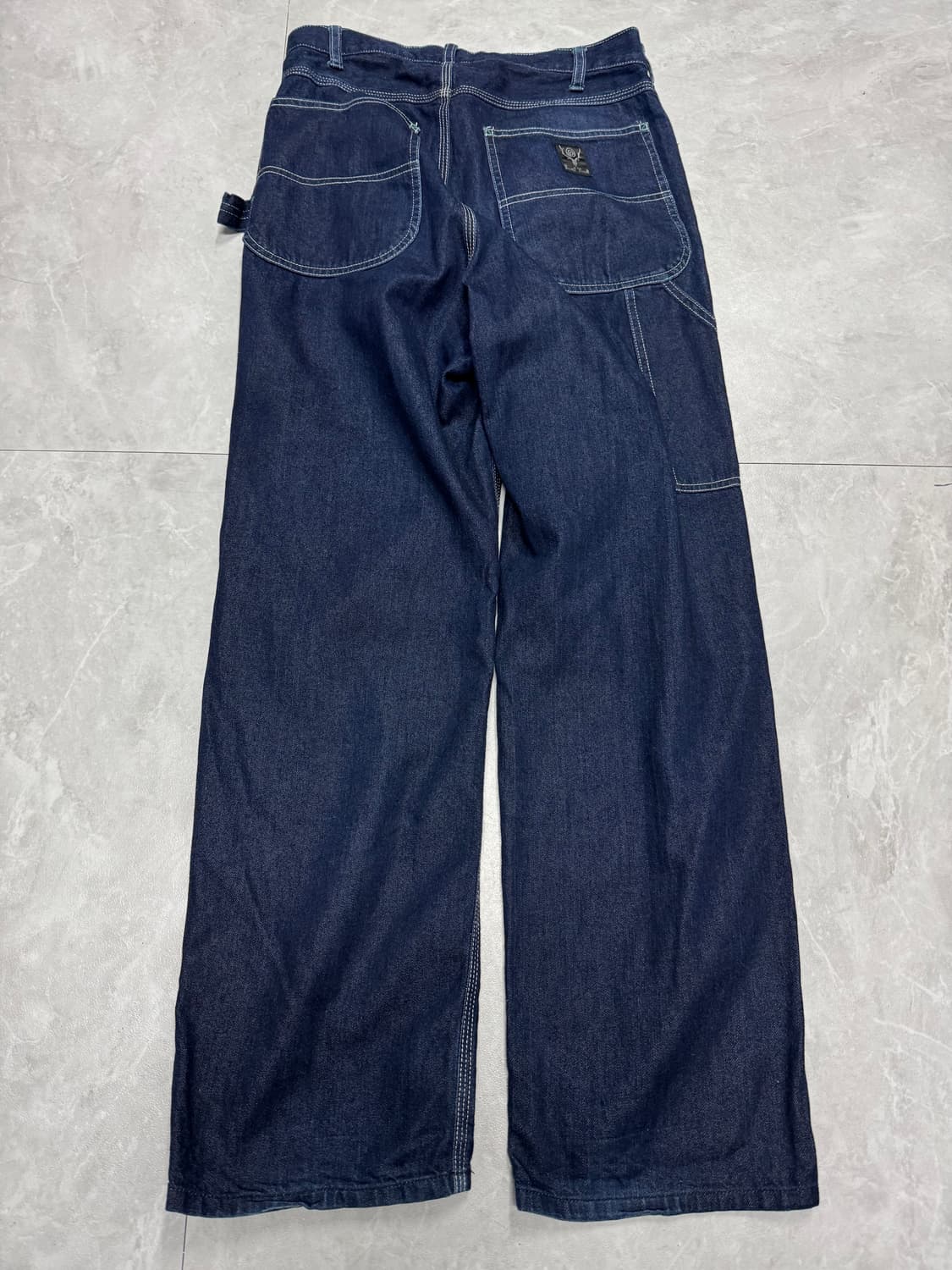 남이서팔 상품이미지2