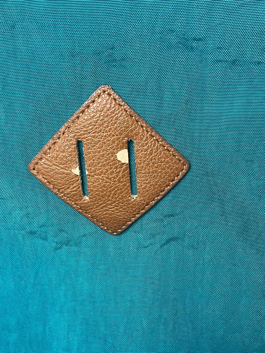 폴 프랭크 청록색상 백팩 상품이미지7