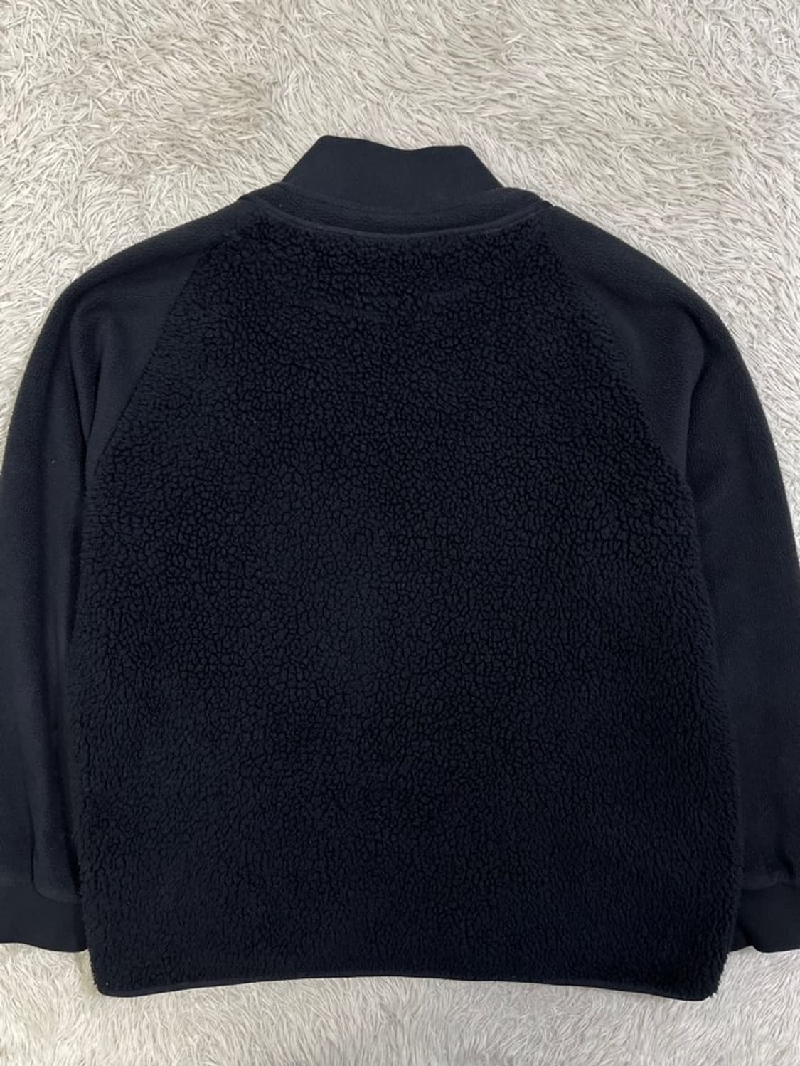 유니클로X화이트마운티니어링 후리스 자켓/#2689 상품이미지3