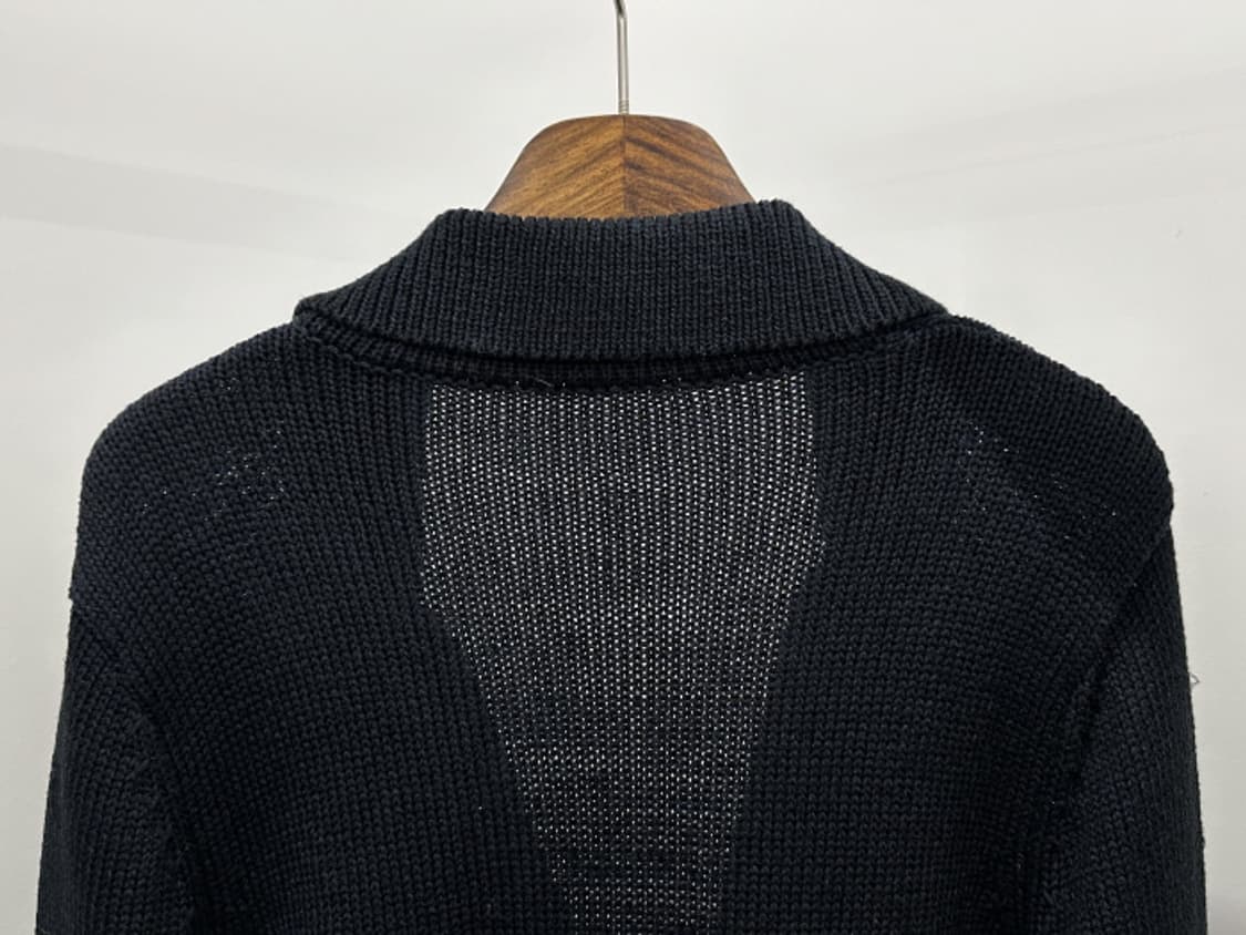 C'EST CHIC'A (L) 상품이미지5