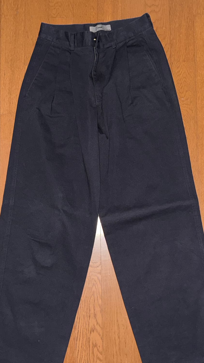 시도 치노팬츠 상품이미지1