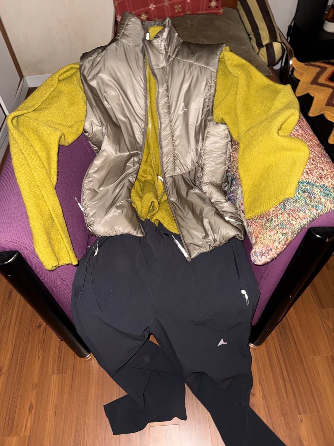 roa 인슐레이션 베스트 상품이미지4