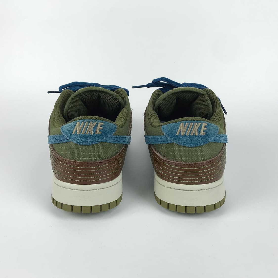 나이키 덩크 로우 NH 제이드 신발 운동화 남성300 상품이미지6