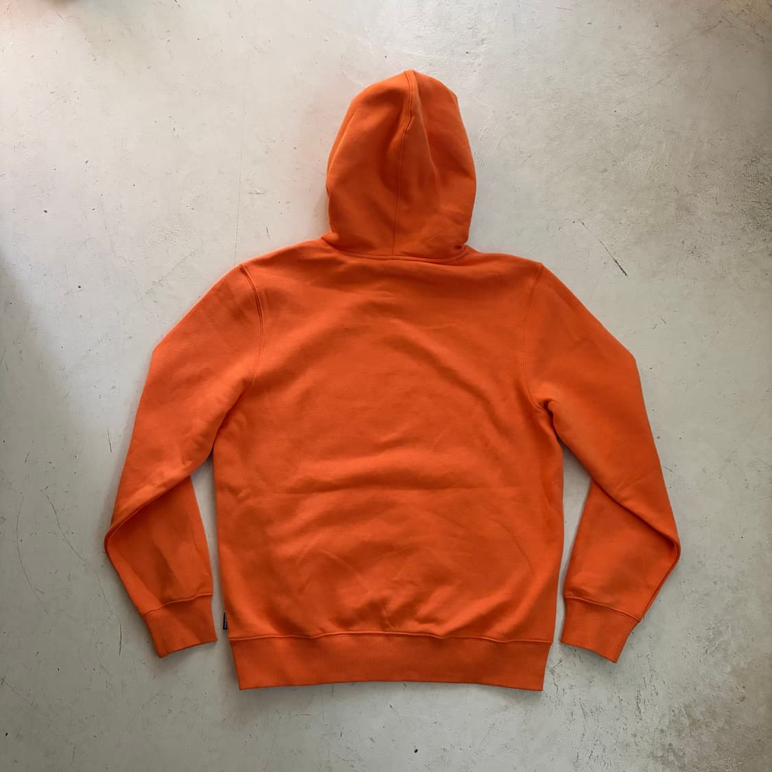 디키즈 Willamson 후드티 L 상품이미지10