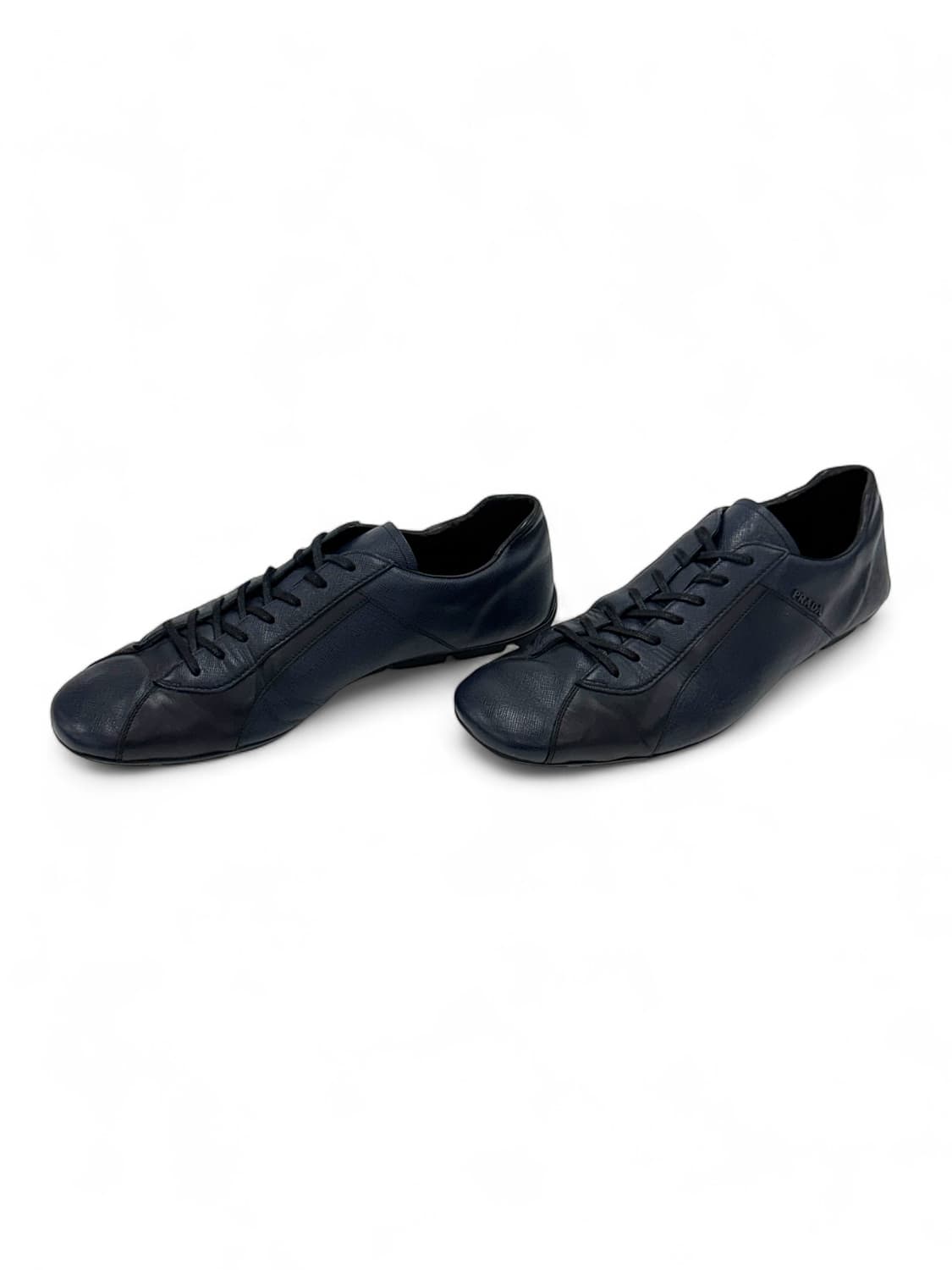 Prada 00s Monte Carlo Shoes  상품이미지5