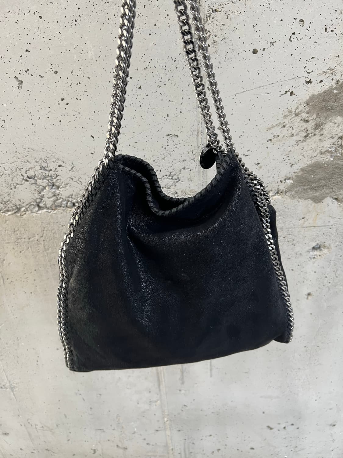 스텔라 맥카트니 체인 숄더백 상품이미지7