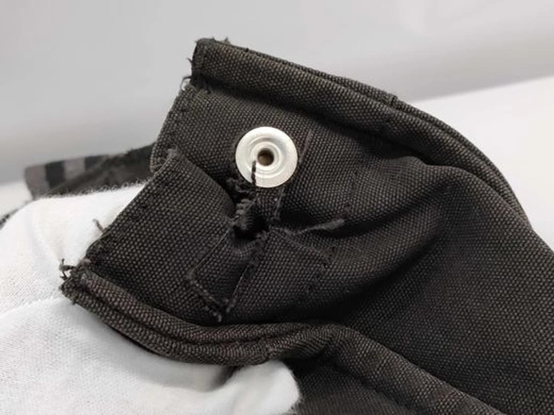  [예약판매] 에르메스(HERMES) 에르라인 캔버스 토트백 상품이미지9