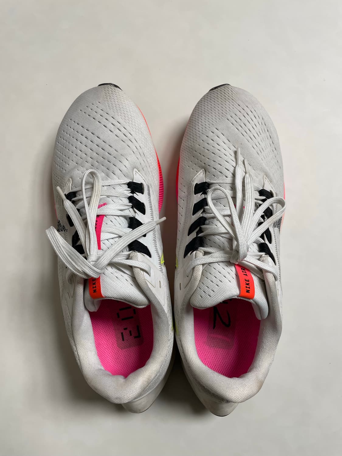 나이키 페가수스 38 도쿄 에디션 265 상품이미지1