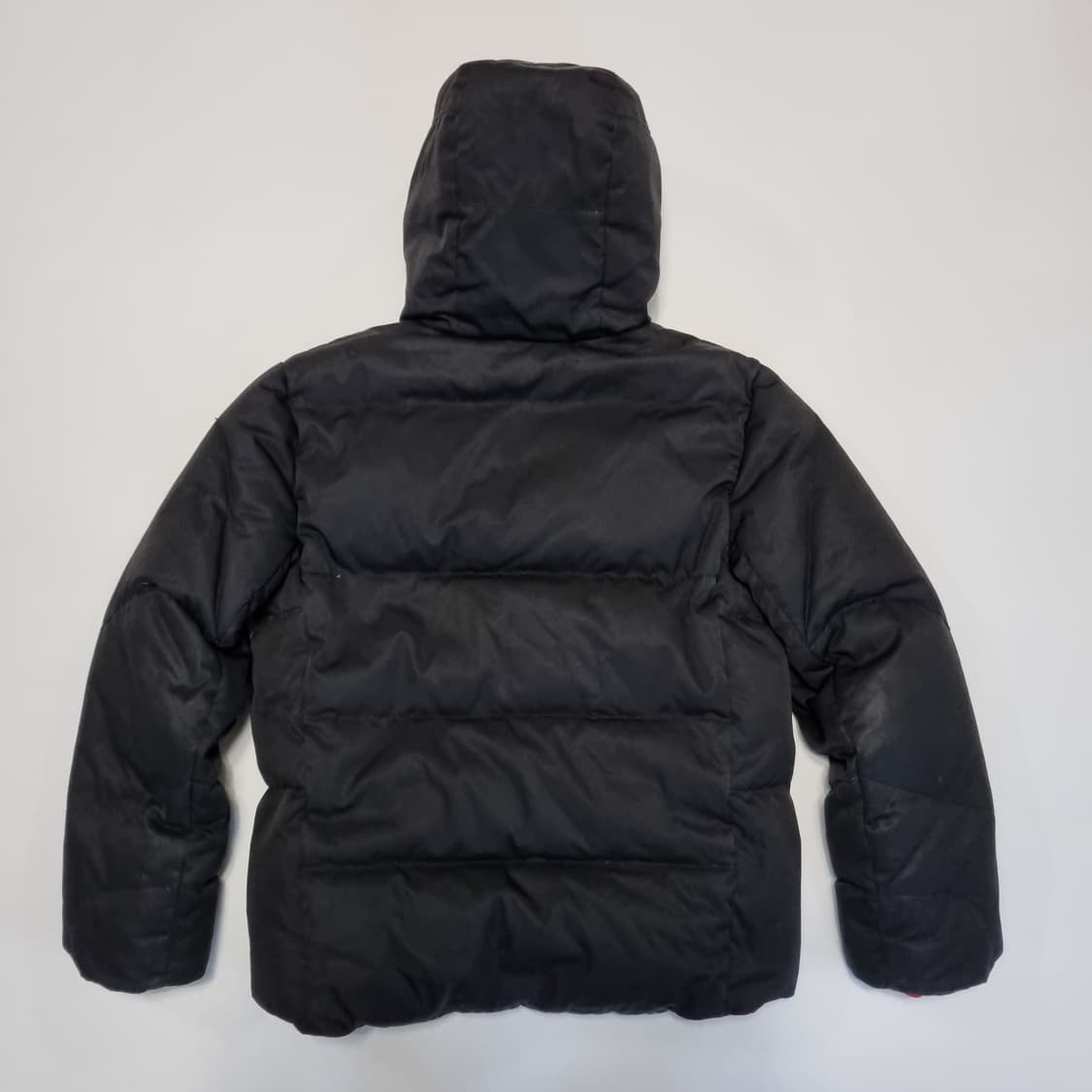 폴로 빅포니 패딩  상품이미지2