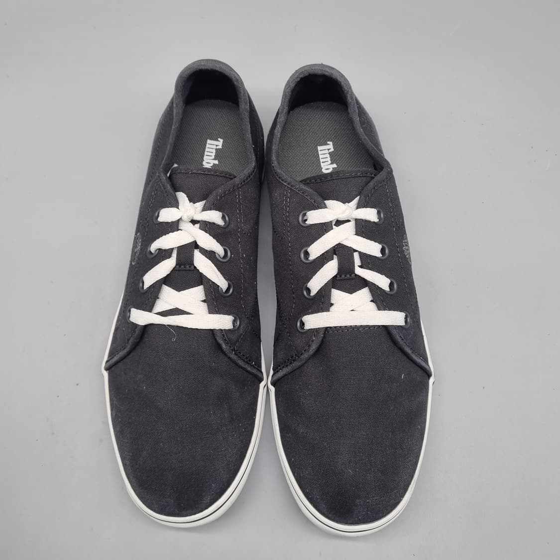 팀버랜드 스케이프 남성스니커즈260 상품이미지2