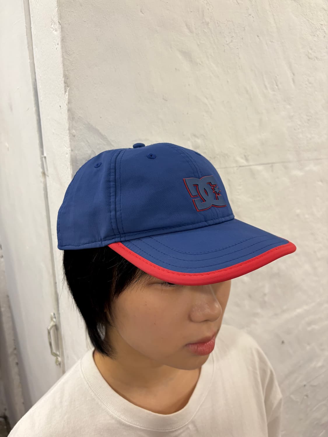 볼캡 상품이미지2