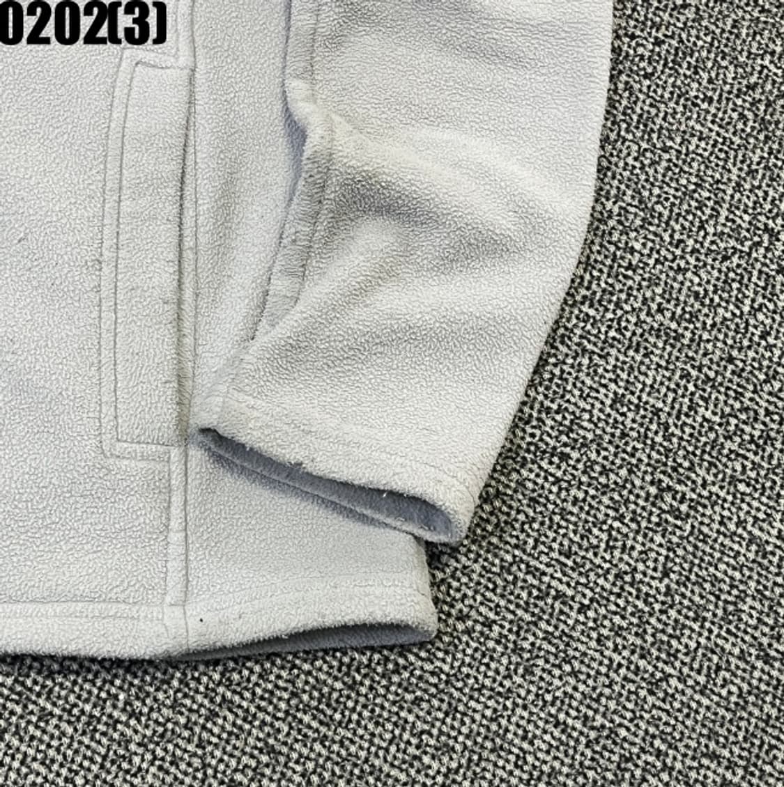 빈폴 자켓 상품이미지3