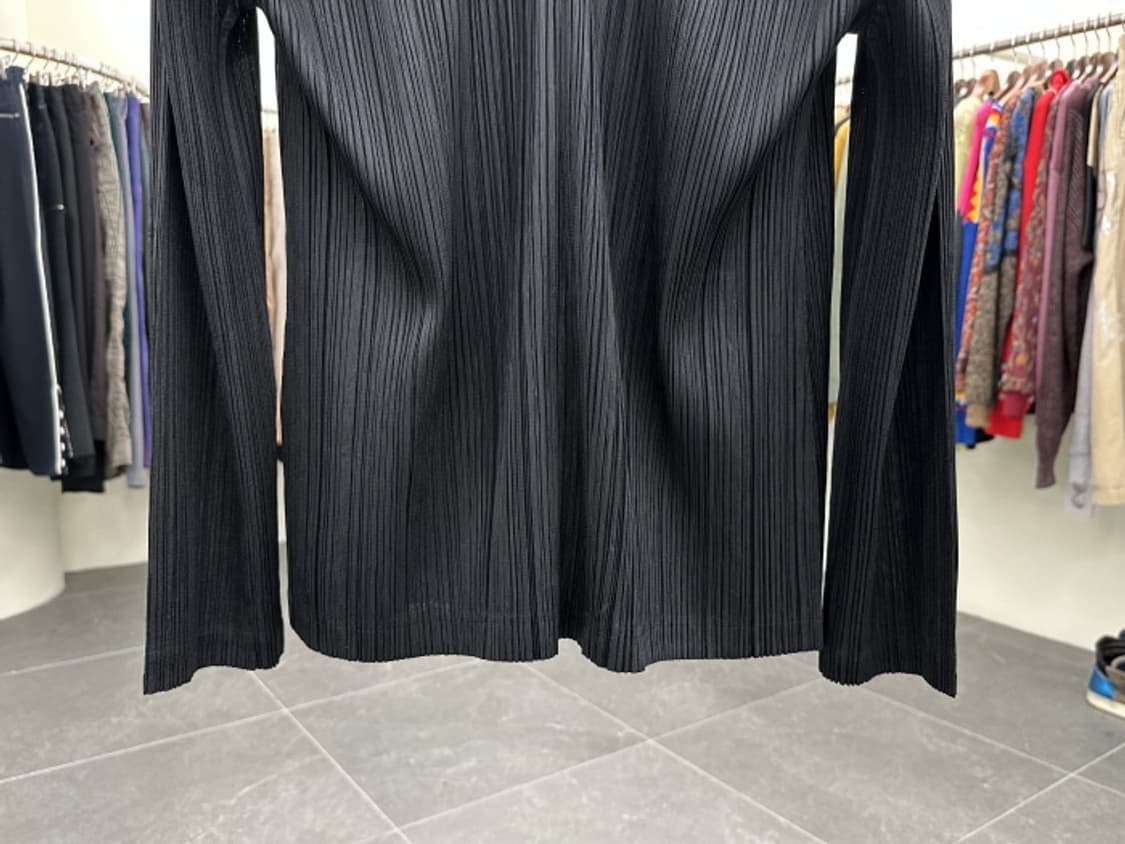 PLEATS PLEASE (L) 상품이미지6