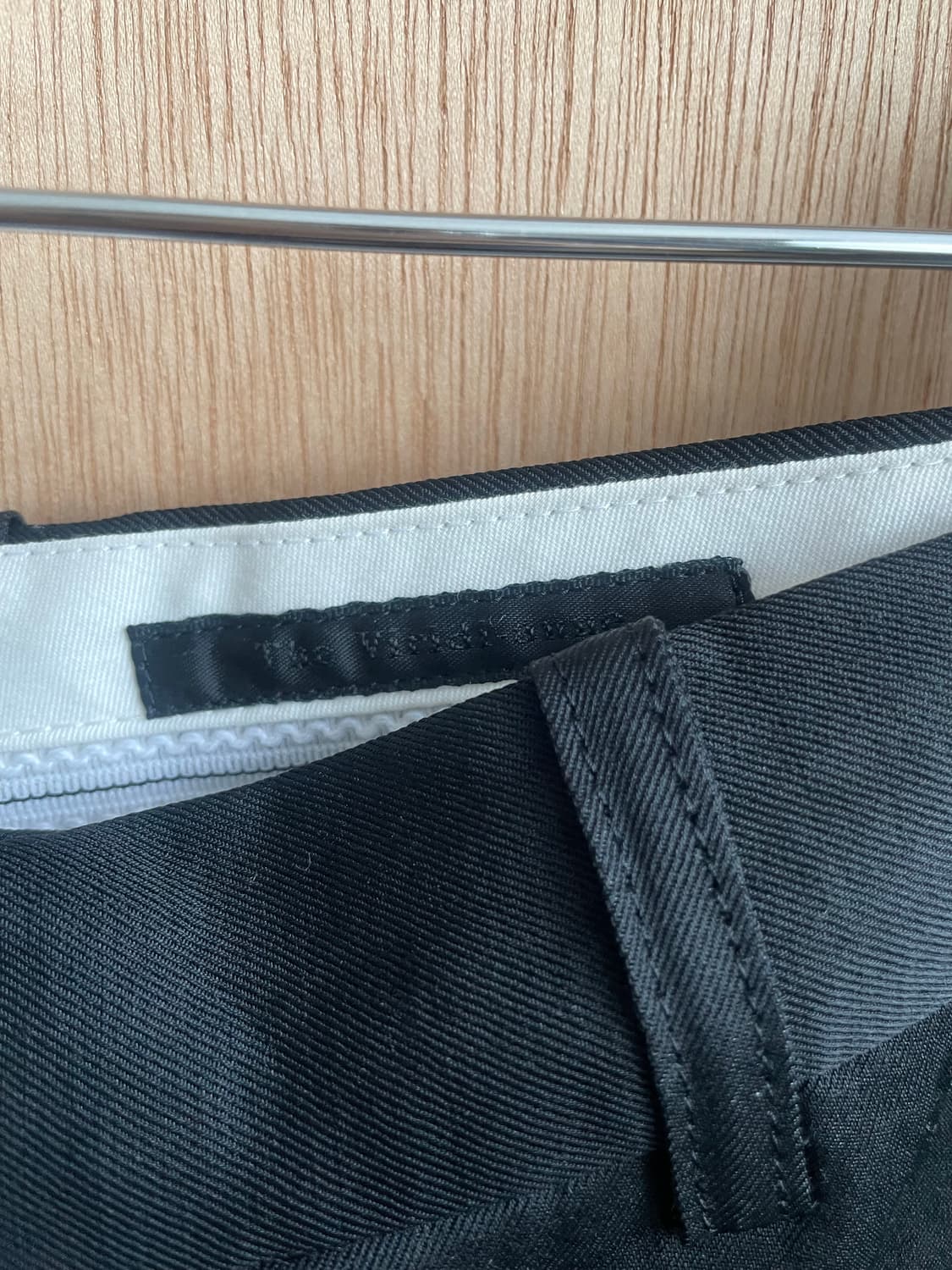 비리디안 사이드라인 팬츠 상품이미지6