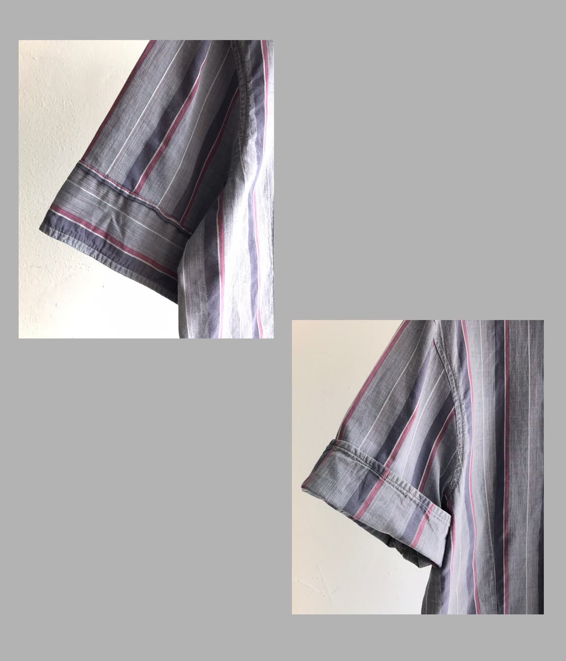 ARMANI COLLEZIONI 상품이미지5