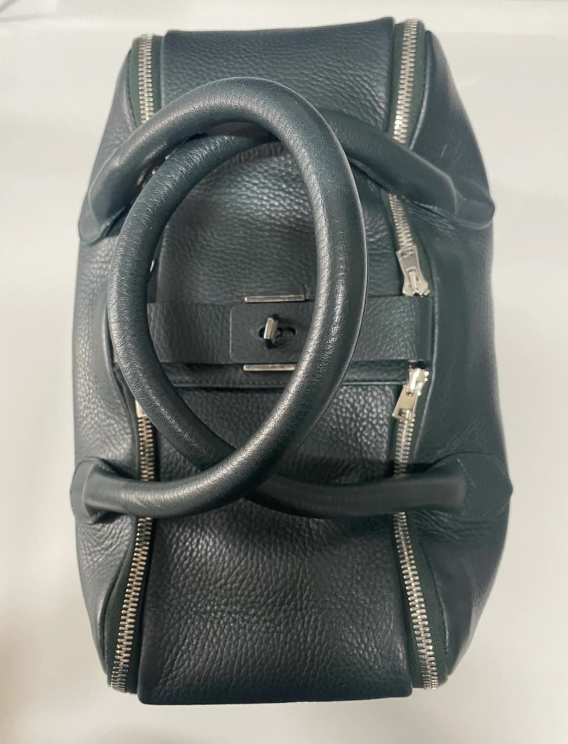 golden goose 골든구스 토드백 상품이미지4