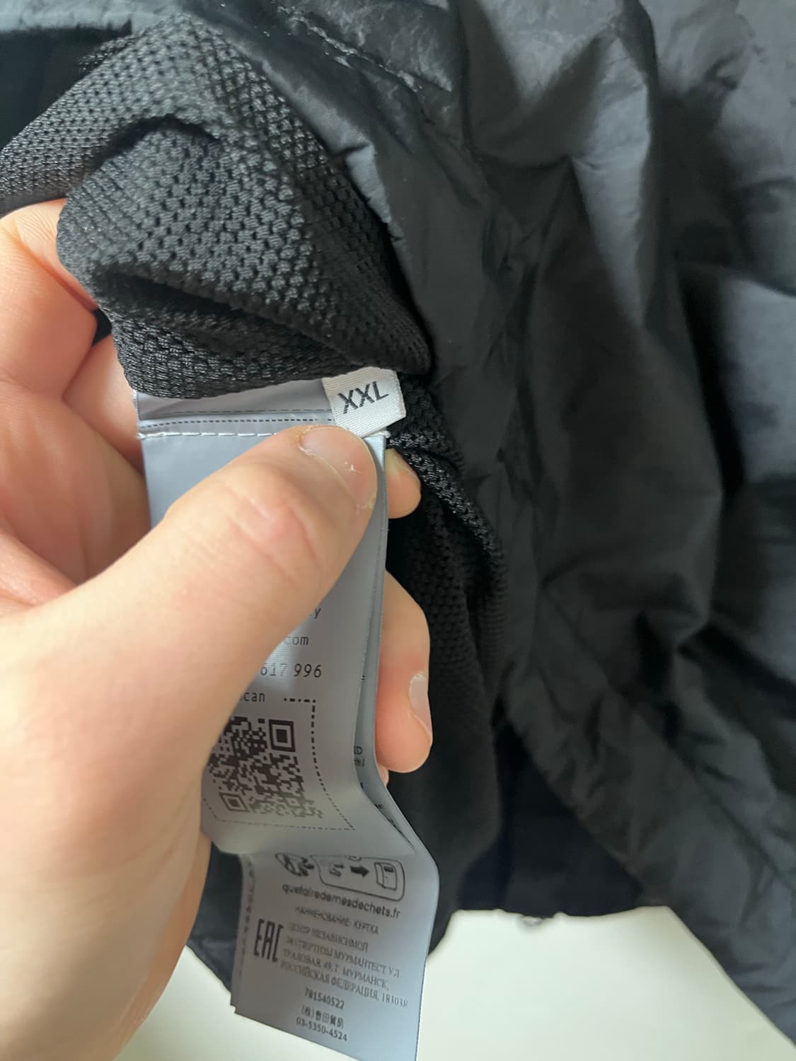 STONE ISLAND 상품이미지4