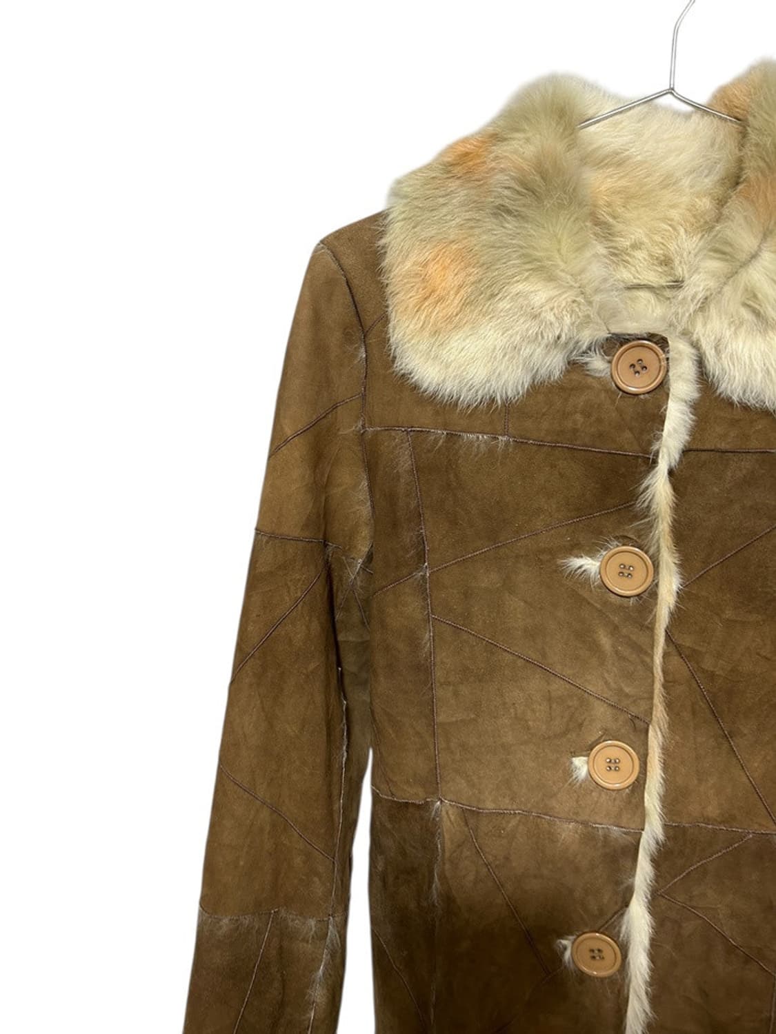 vtg jacket 상품이미지2